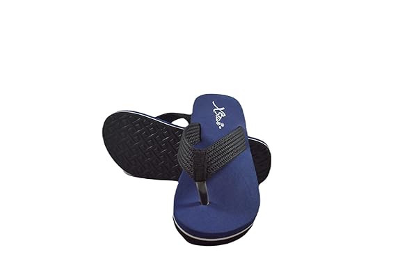FlipFlops By Xstar for Men | Comfortable...