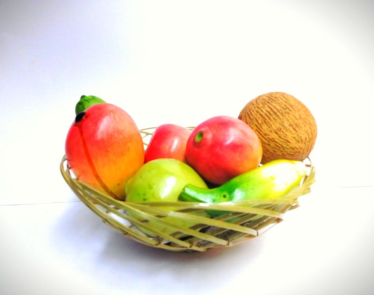 Clay Handicrafts Top Products