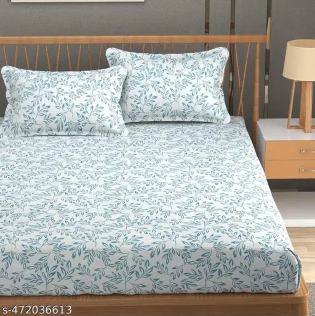 Homdazal Microfibre  Abstract Queen Size...