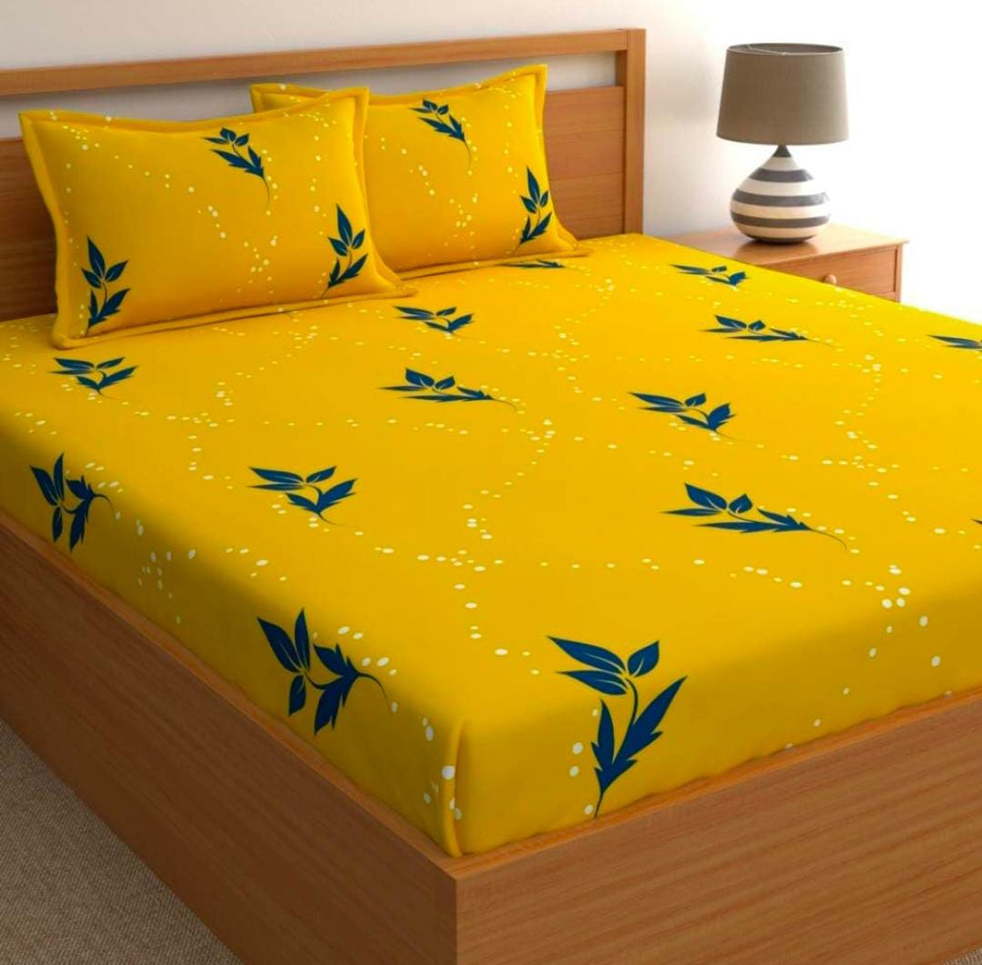 Homdazal Microfibre  Abstract Queen Size...
