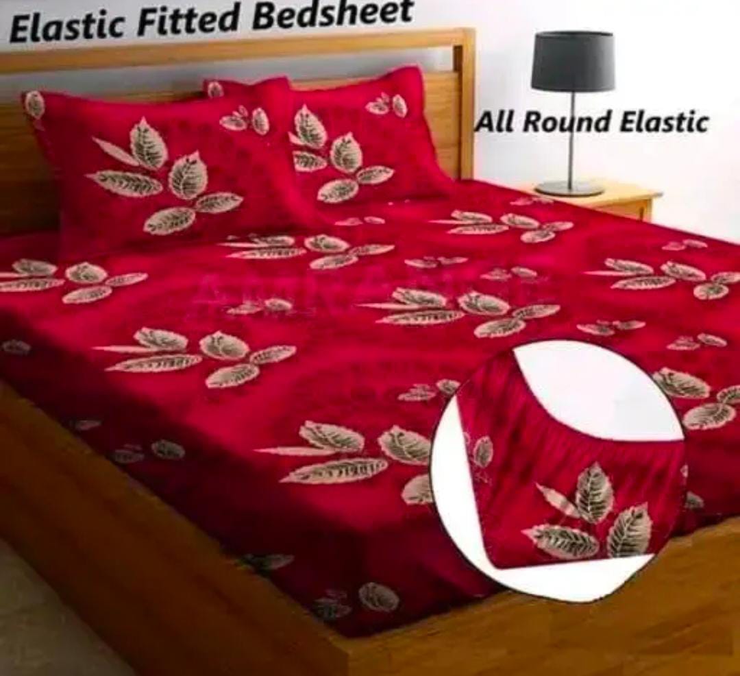 Homdazal Microfibre  Abstract Queen Size...