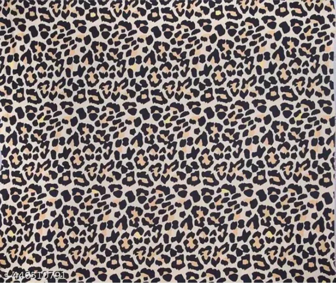 Homdazal Microfibre  Abstract Queen Size...