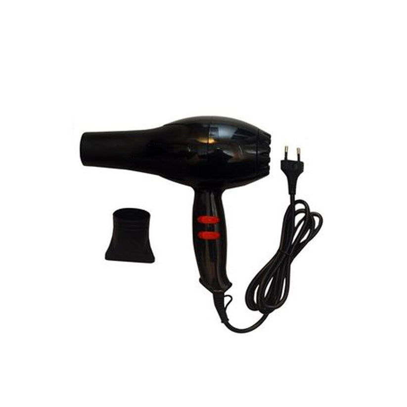 1500 Watts Professional Hair Dryer 2888...