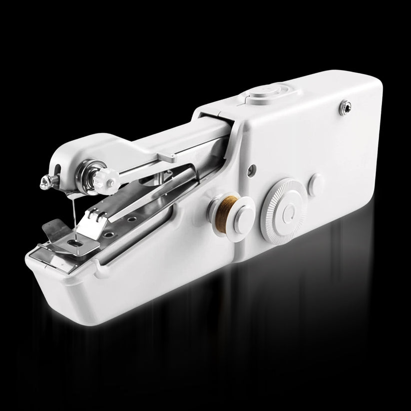 Handheld Portable Mini Electric Cordless...