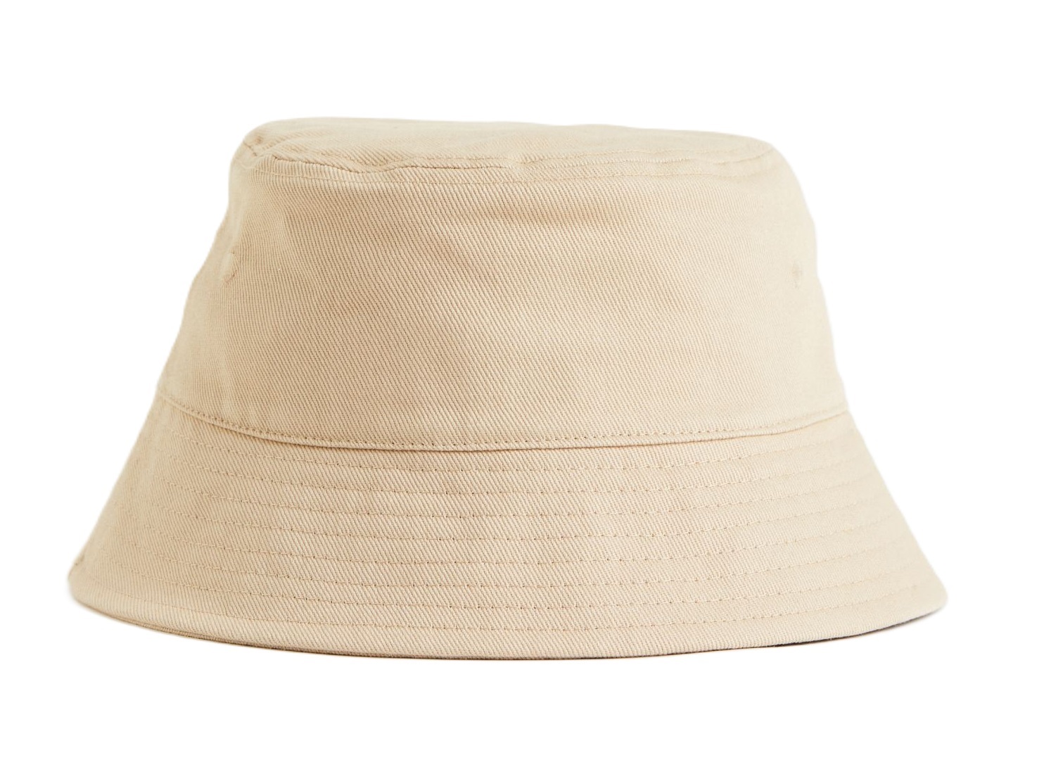 Plain Old Style Father Golf Caps Army Cr...