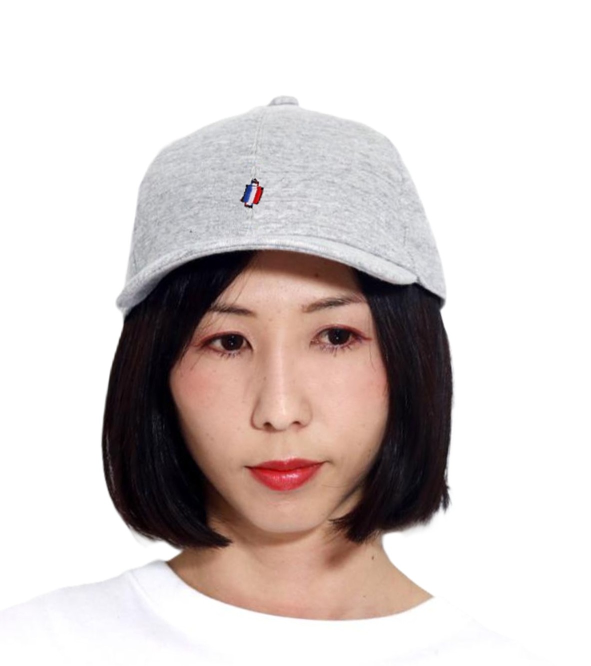 Cotton Short News Boys Style Golf Caps L...