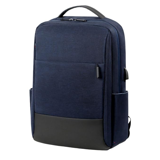 Laptop Bag for Office, School, Business...