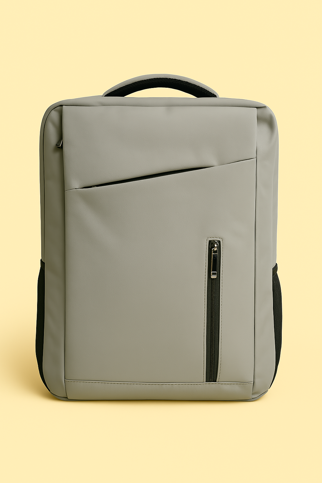 Laptop Bag for Office, School, Business...