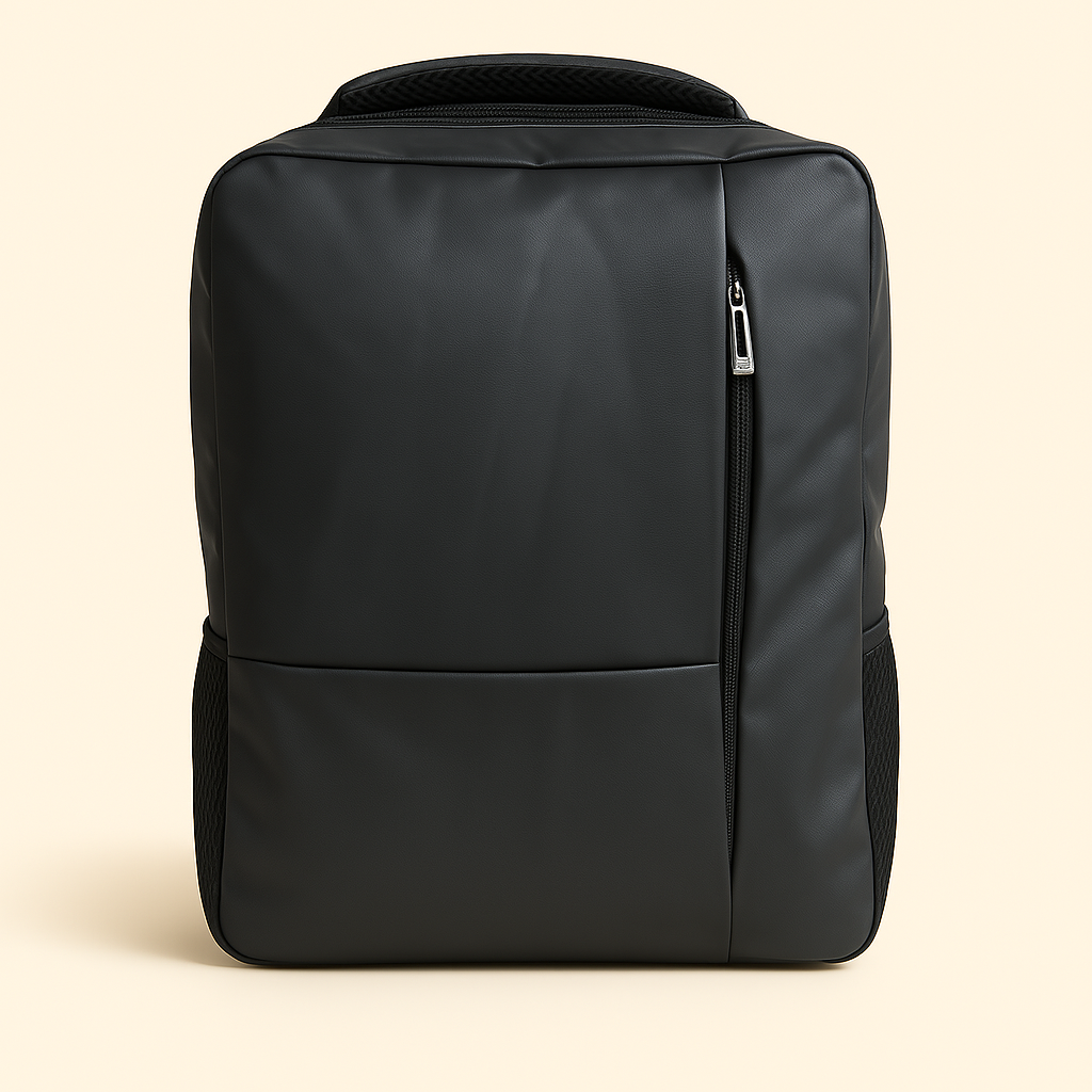 Laptop Bag for Office, School, Business...