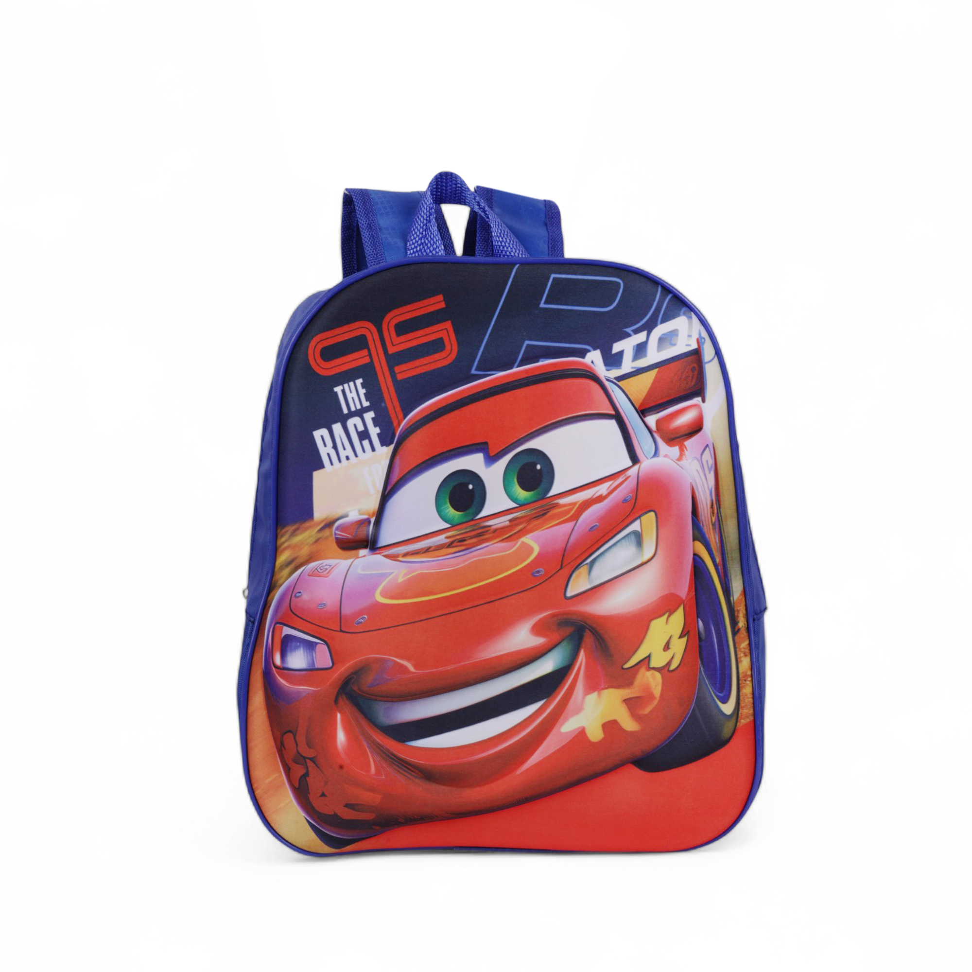 Design School Bags for Kids (5-10 Yrs) |...