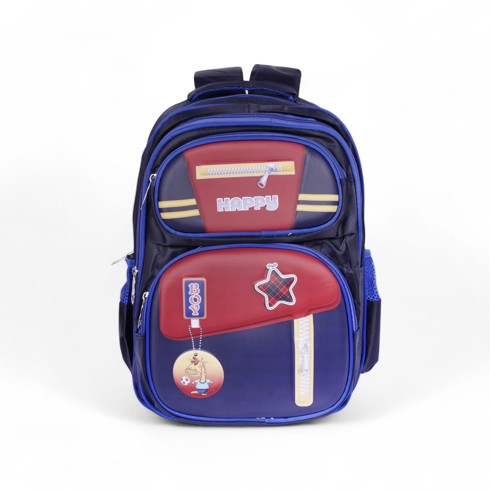 Design School Bags for Kids (5-15 Yrs) |...
