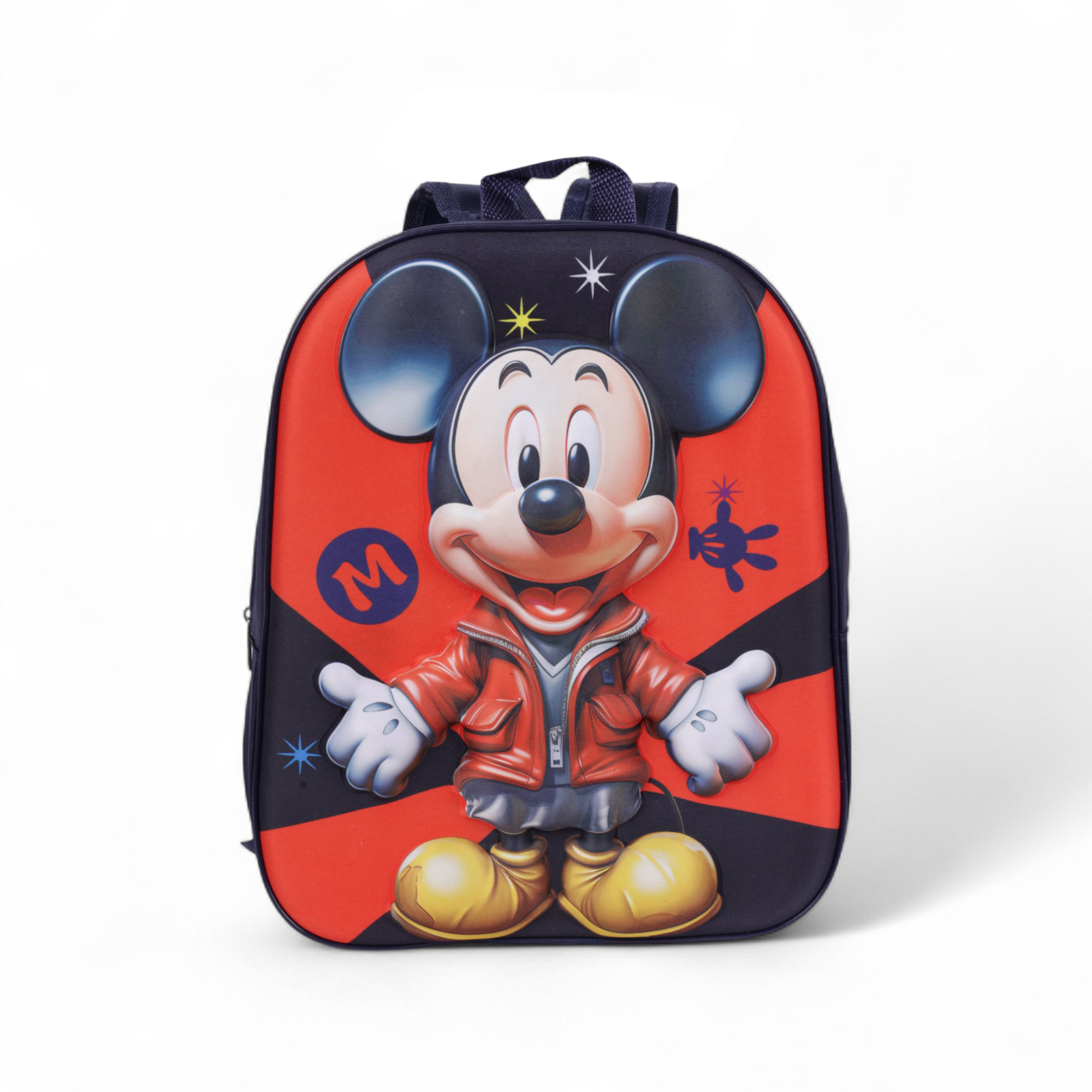 Design School Bags for Kids (5-10 Yrs) |...