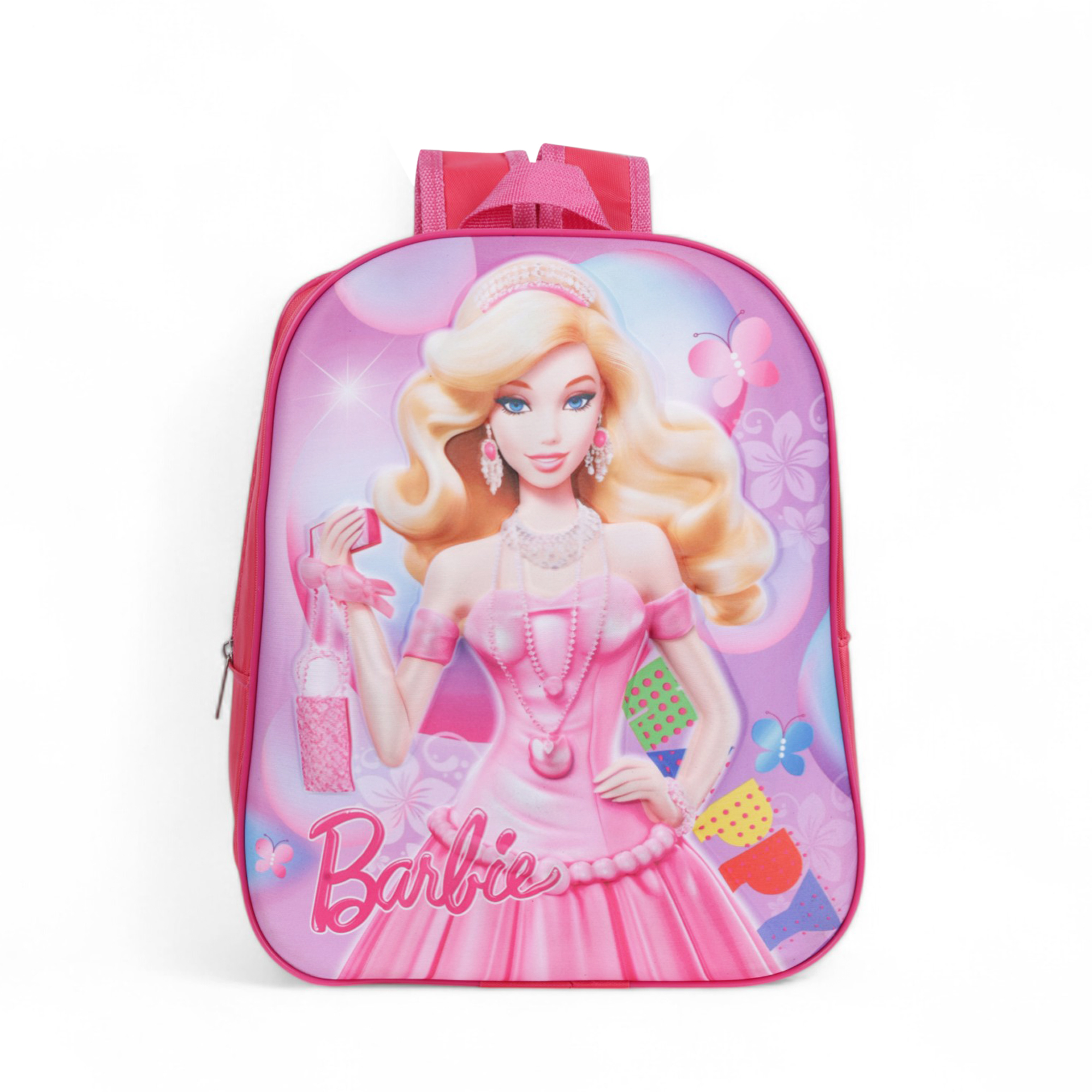 Design School Bags for Kids (5-10 Yrs) |...