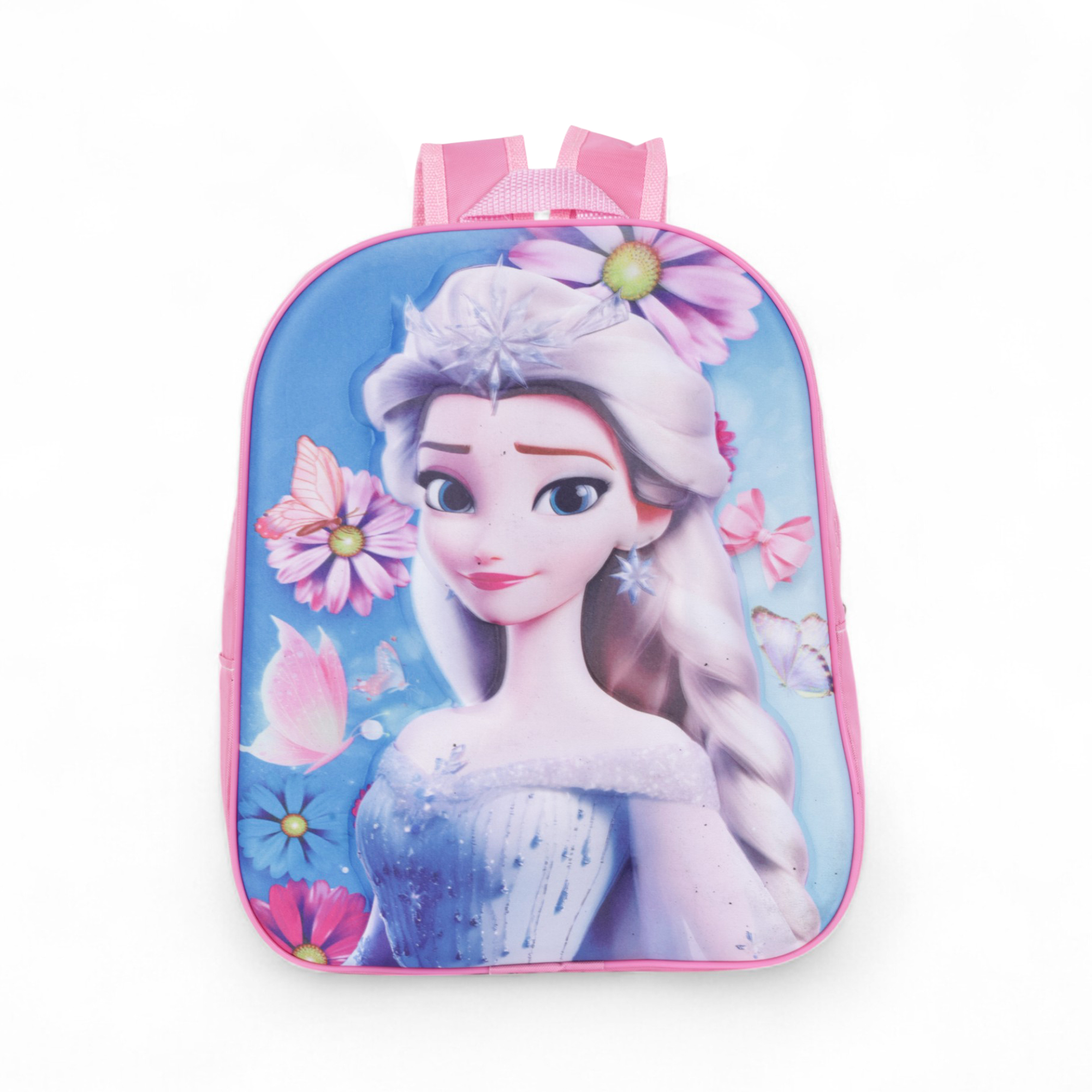 Design School Bags for Kids (5-10 Yrs) |...