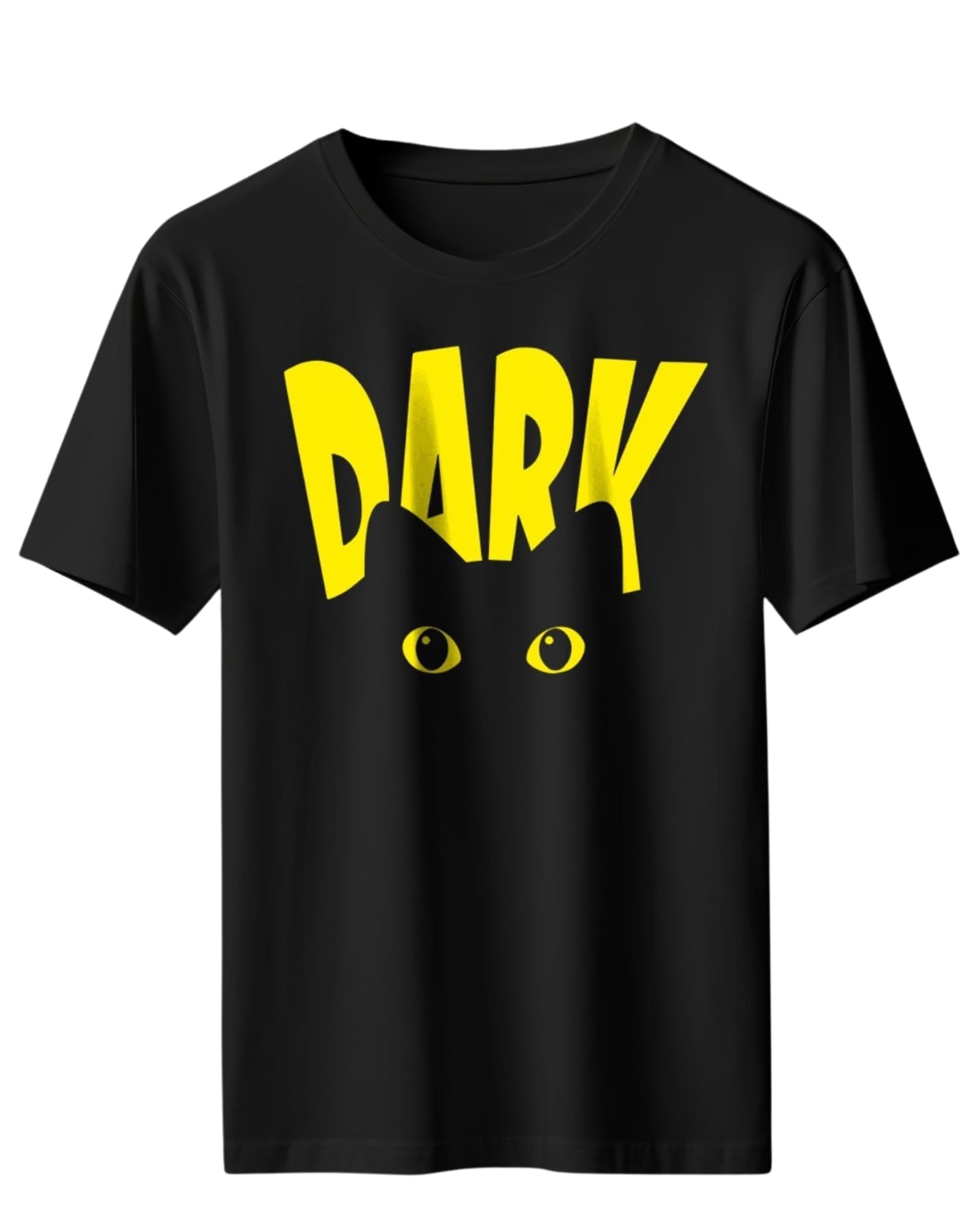 Women’s Oversized Stylish Graphic T-Shir...