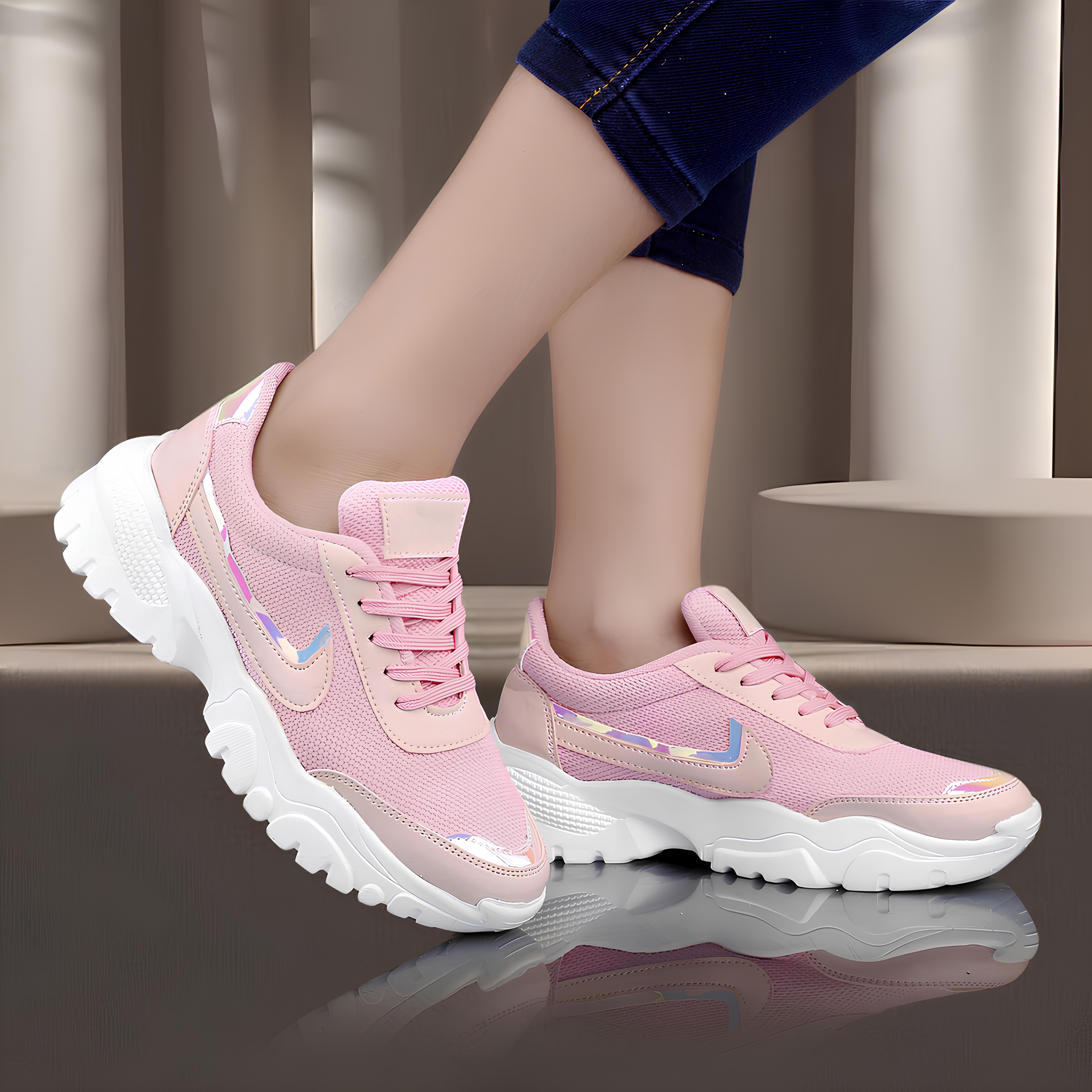 Latest Fabulous Casual Shoes | Lightweig...