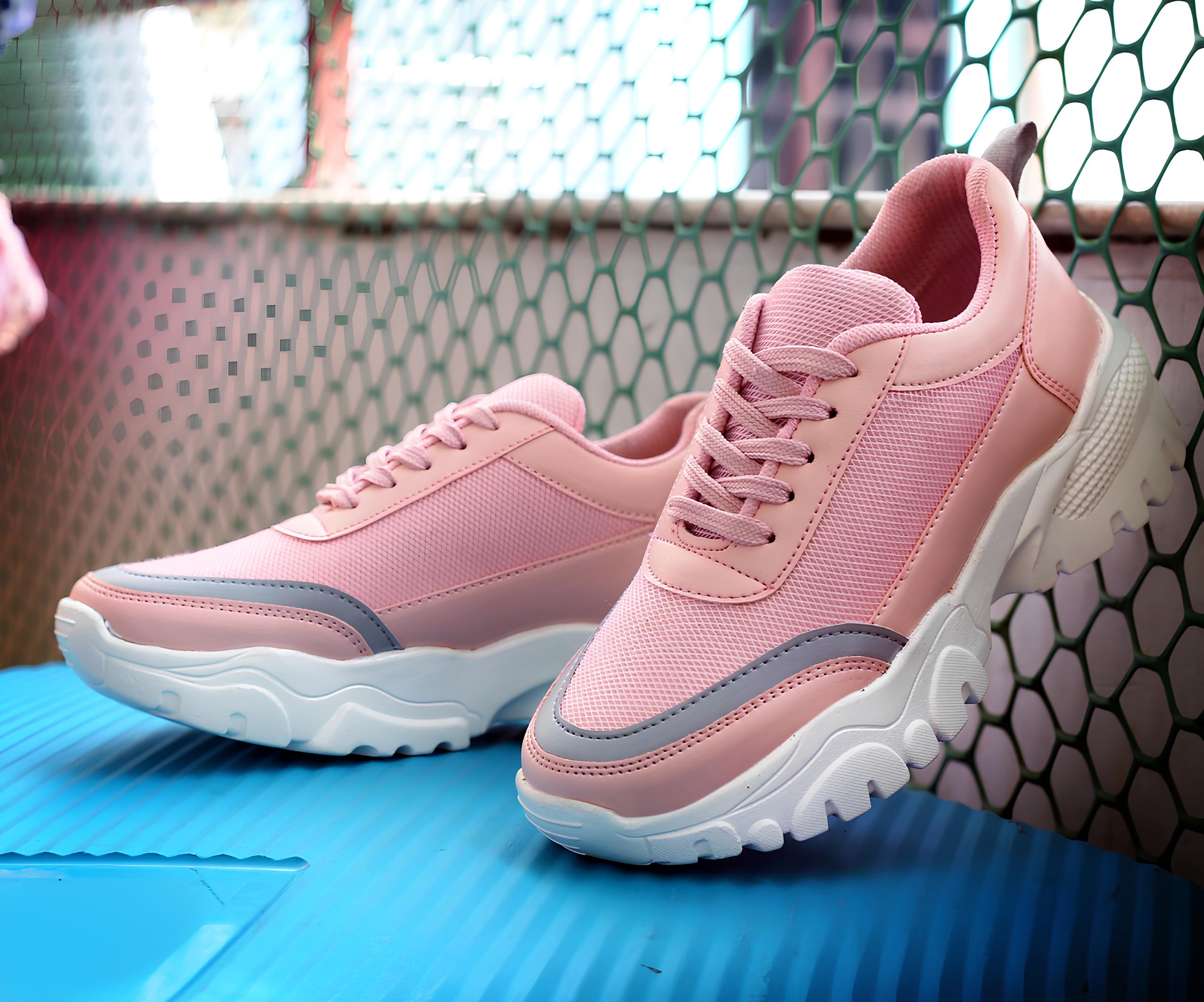 Latest Stylish Casual Shoes | Lightweigh...