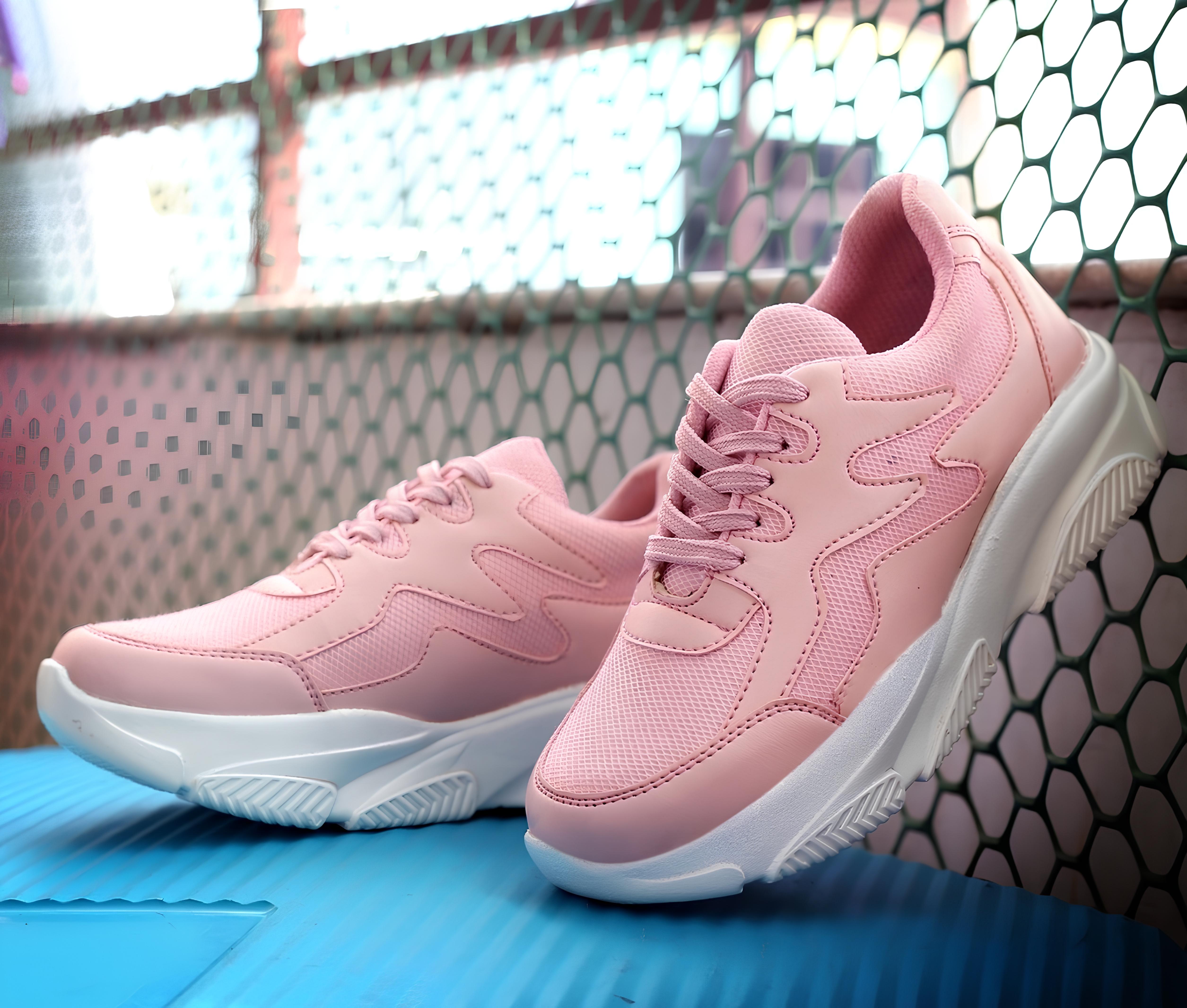 Latest Attractive Casual Shoes | Lightwe...