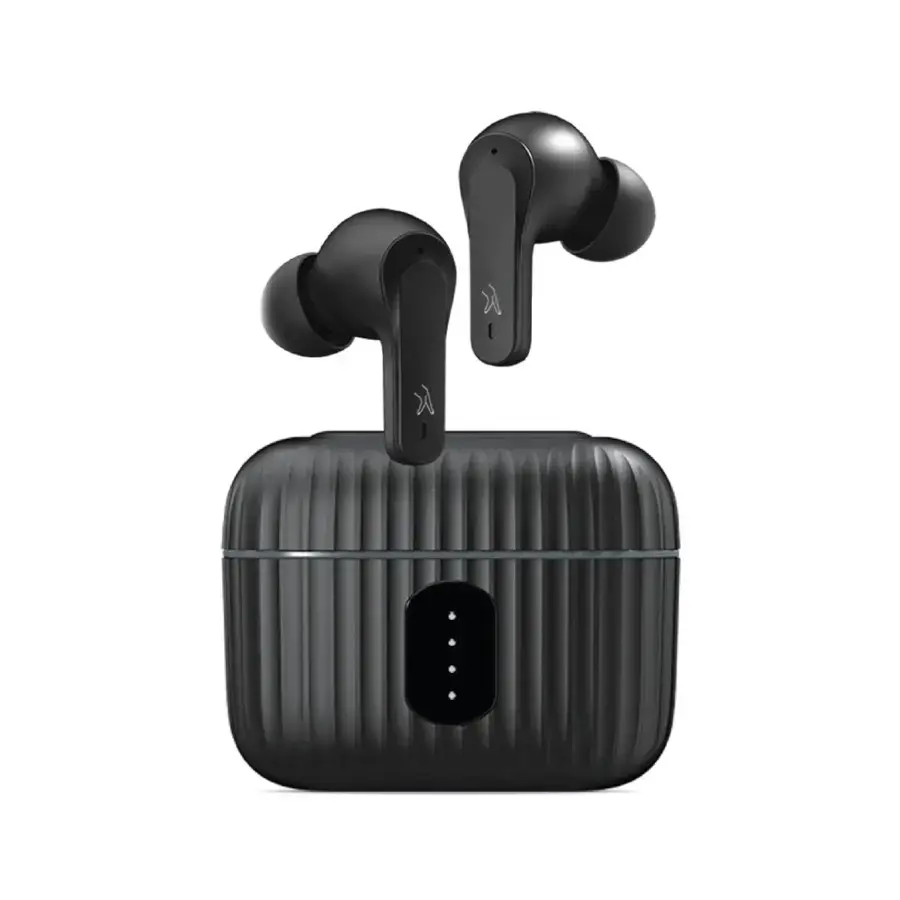 Fingers EarTunes-5 True Wireless Earbuds...