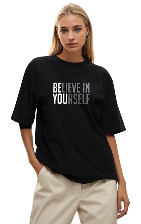 Women Boyfriend Cool Down Club Oversized...