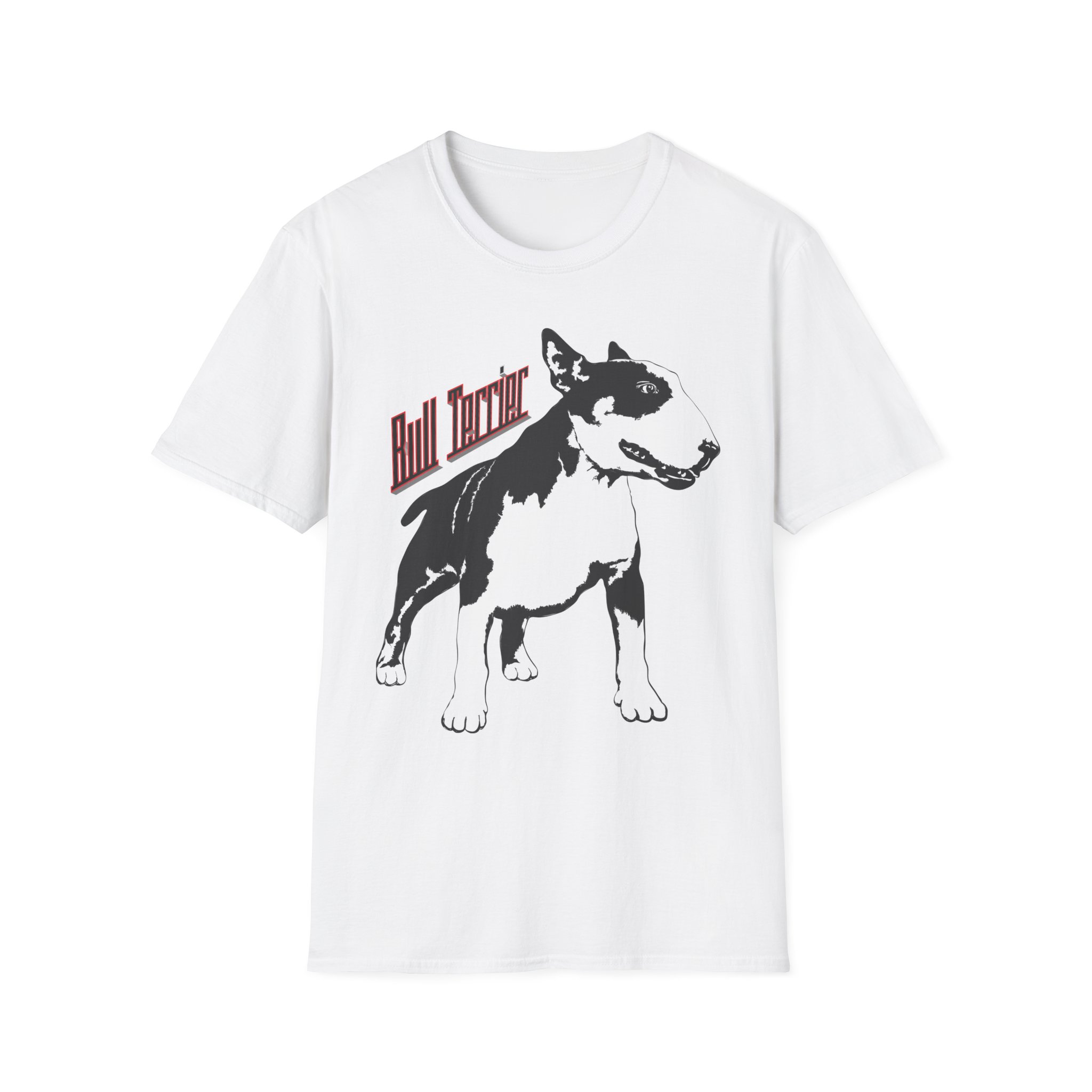 Premium Cotton T-Shirts with Bold Graphi...