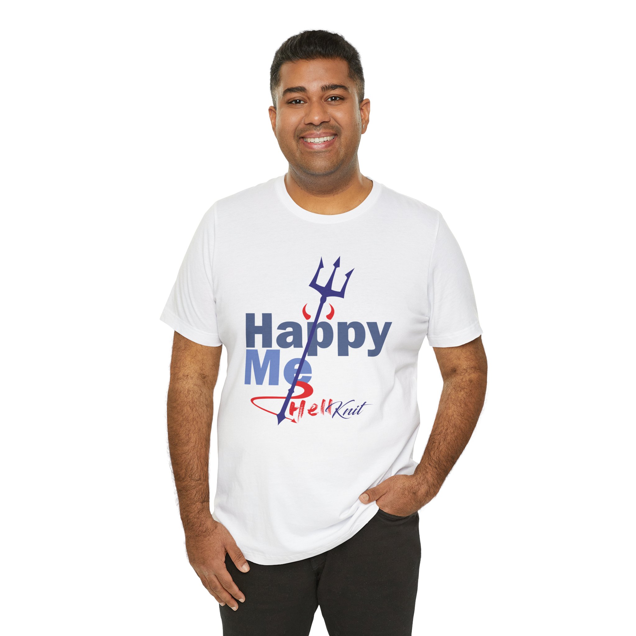 Premium Cotton T-Shirts with Bold Graphi...