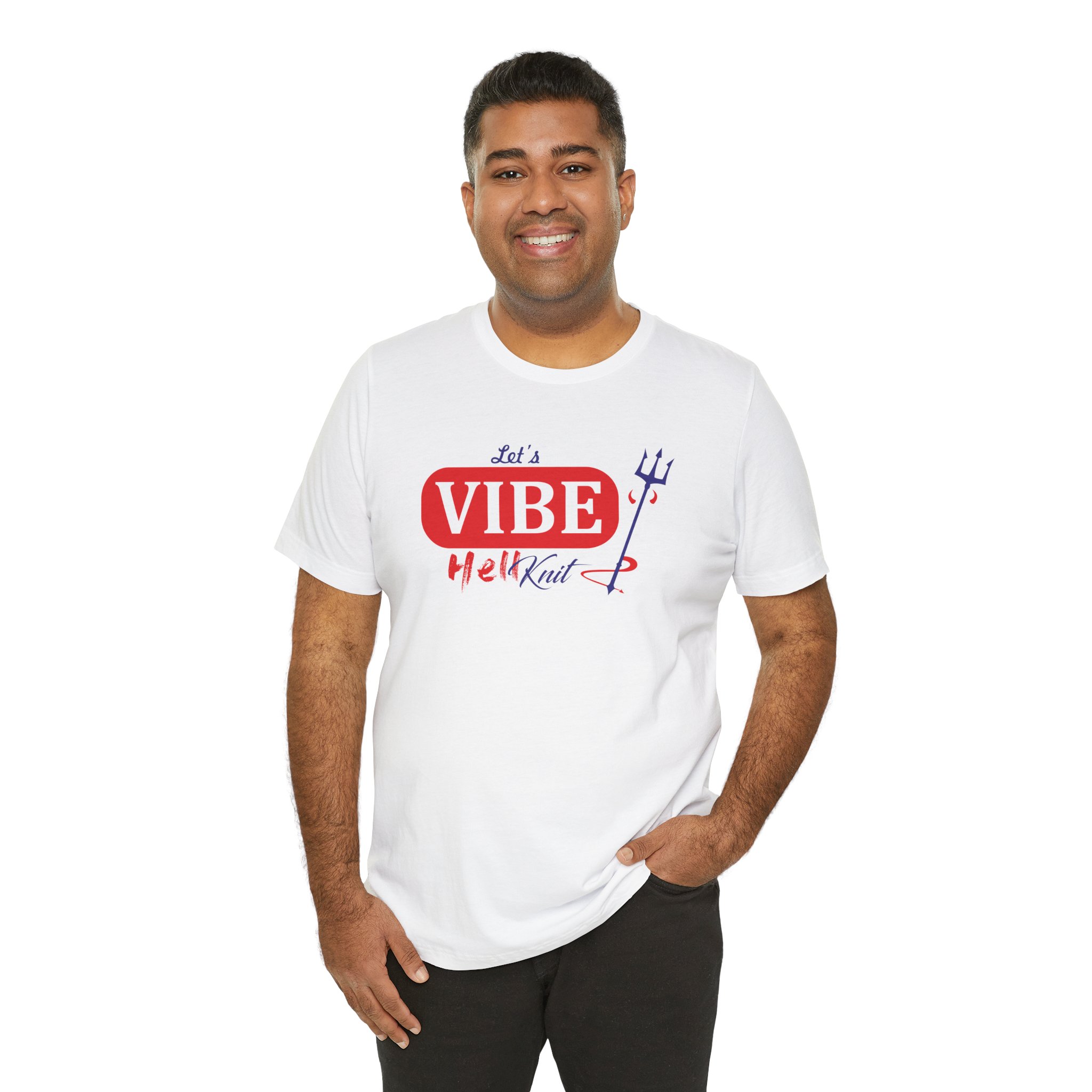 Premium Cotton T-Shirts with Bold Graphi...