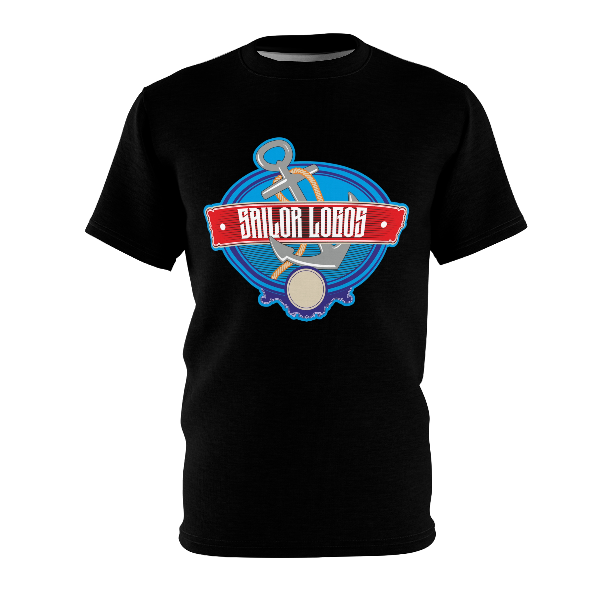 Premium Cotton T-Shirts with Bold Graphi...