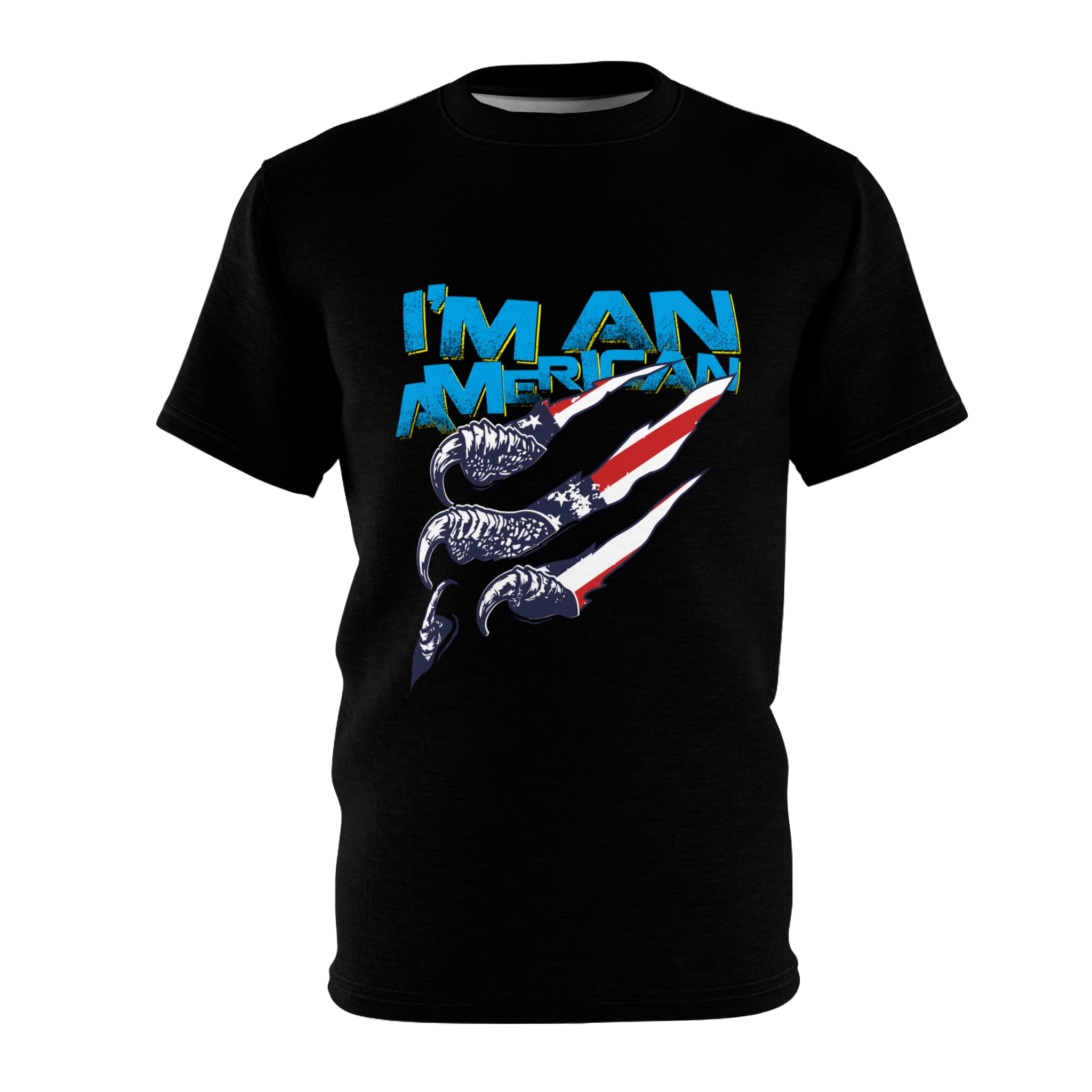 Premium Cotton T-Shirts with Bold Graphi...