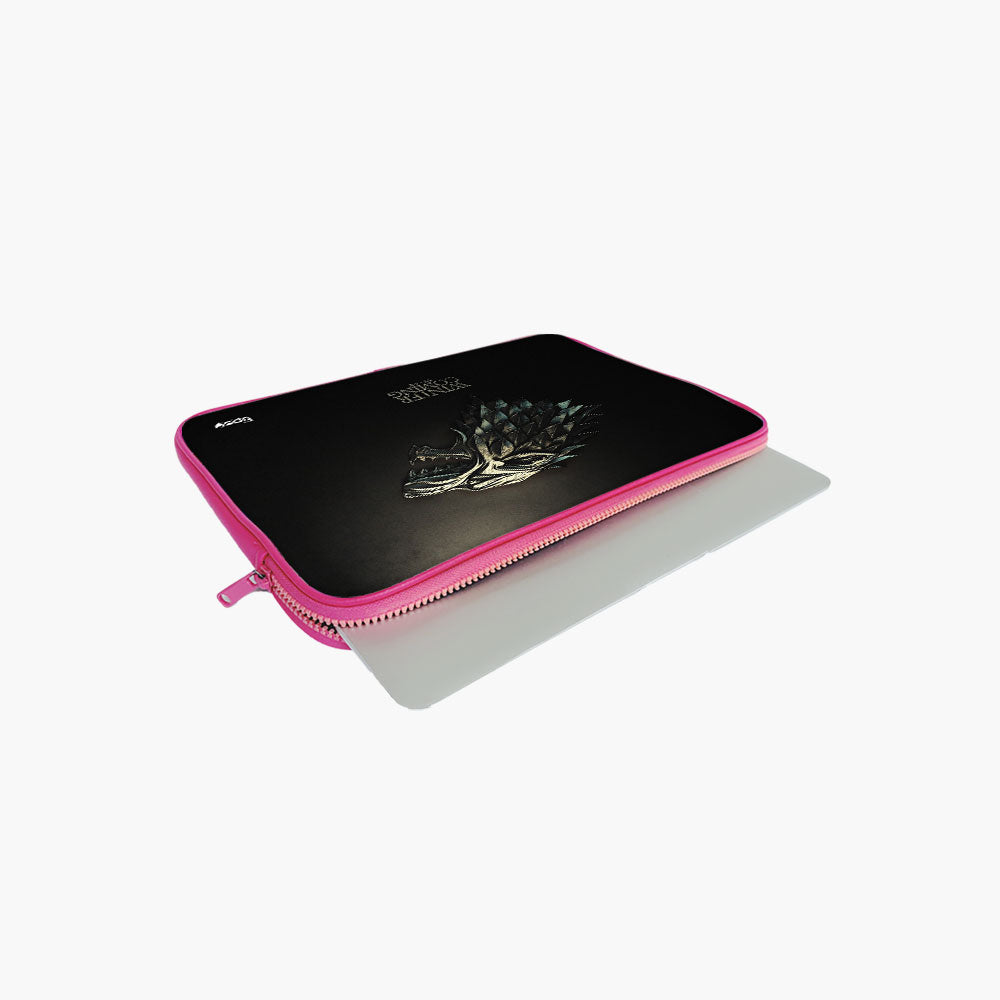 "HOUSE STARK # GAME OF THRONES" Laptop S...