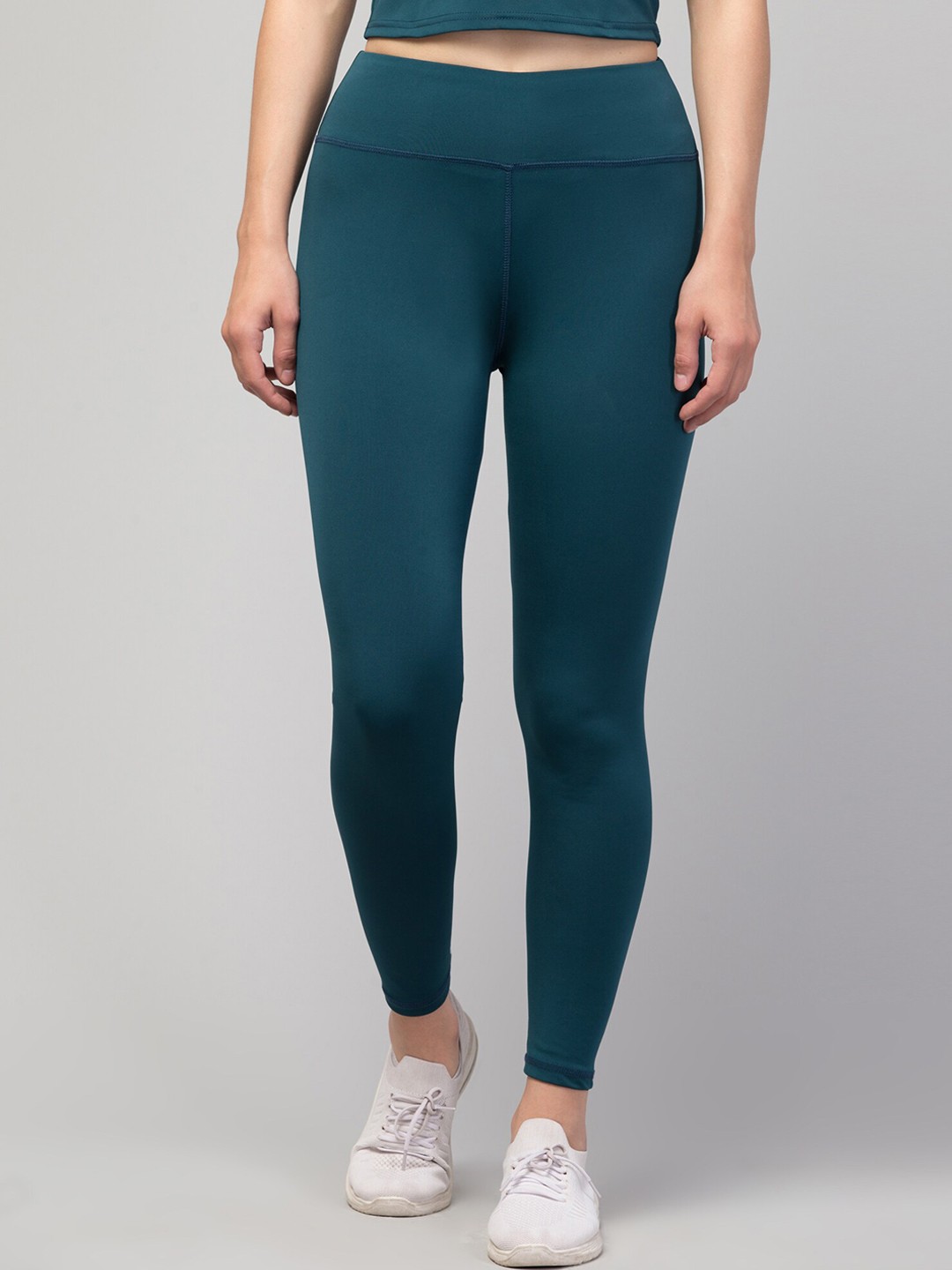 Stylish Women’s Activewear Pants | Gym &...