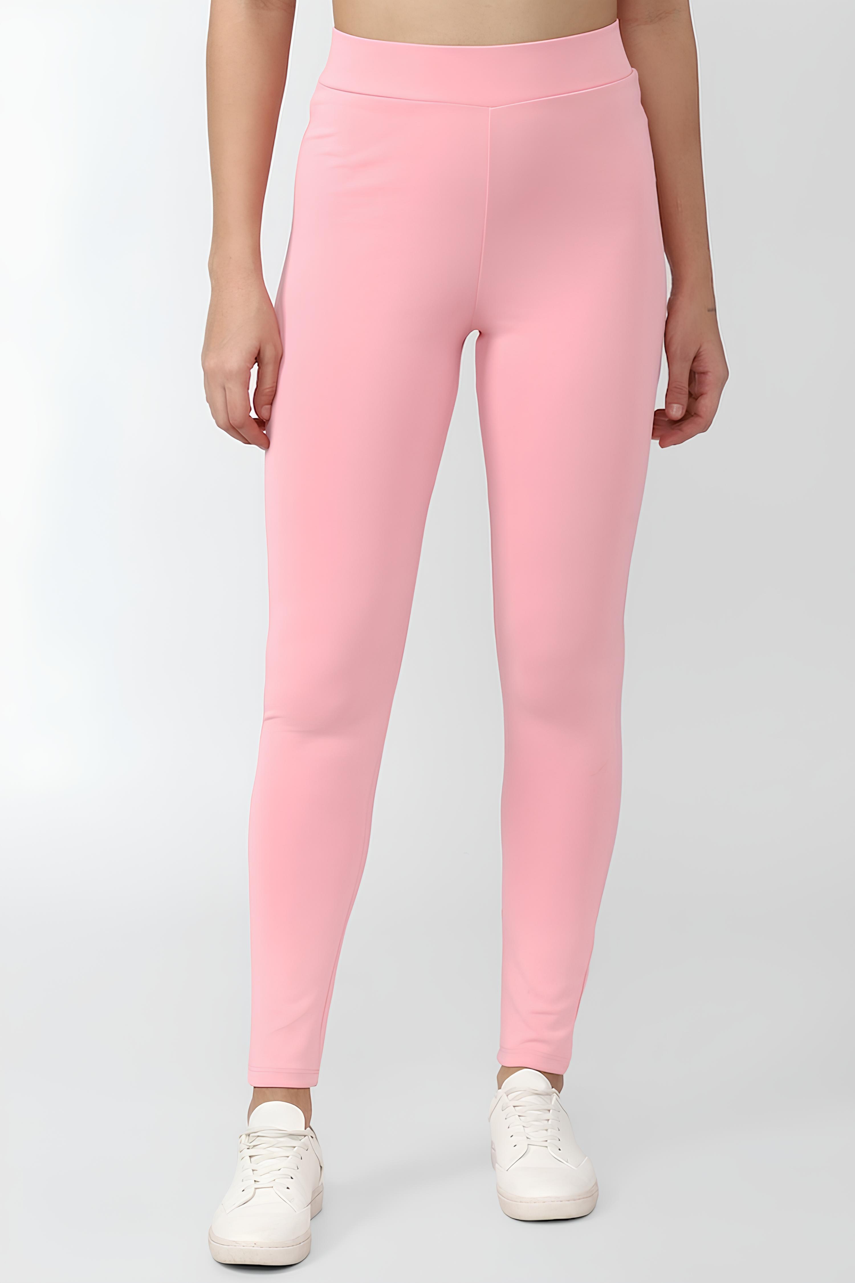 Stylish Women’s Activewear Pants | Gym &...
