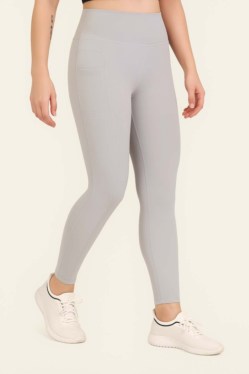 Trendy Women’s Activewear Pants | Gym &...