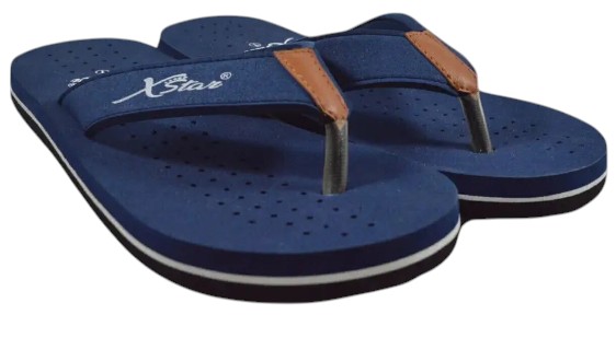 Men Slippers