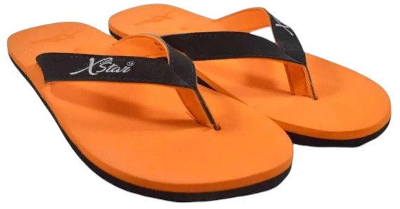 Men Slippers