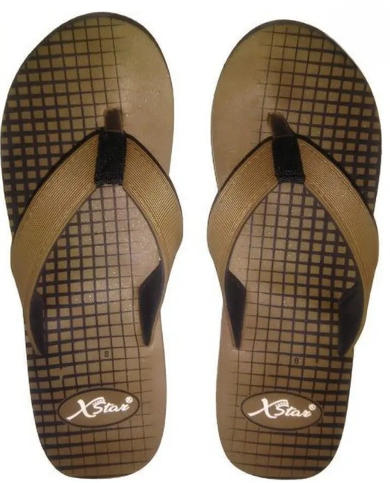 Men Slippers