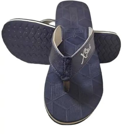 Men Slippers