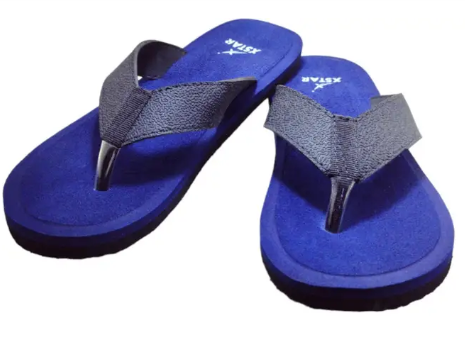 Men Flip Flops