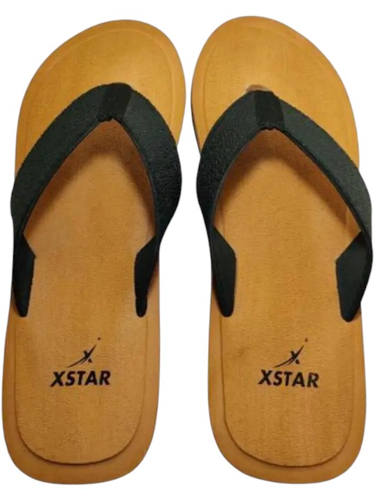 Men Flip Flops
