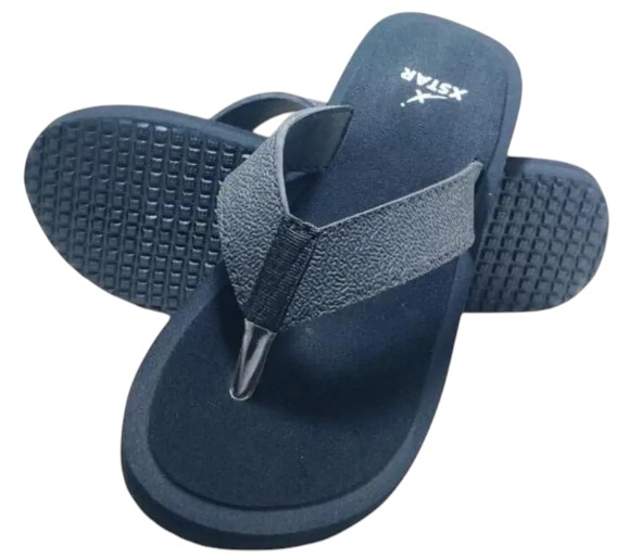 Men Flip Flops