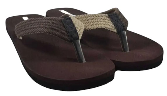 Men Flip Flops