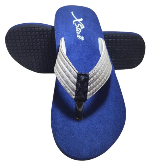 Men Flip Flops