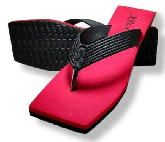 Men Slippers