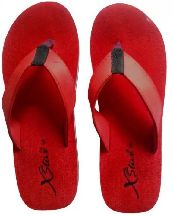 Men Slippers