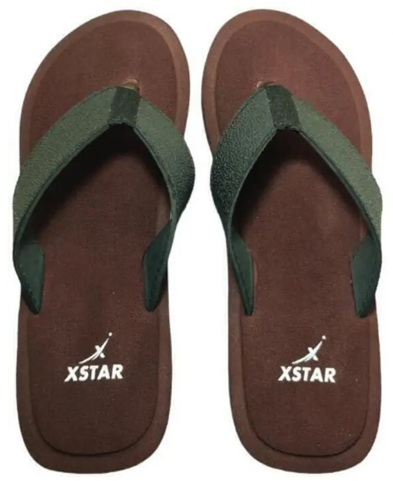 Men Flip Flops