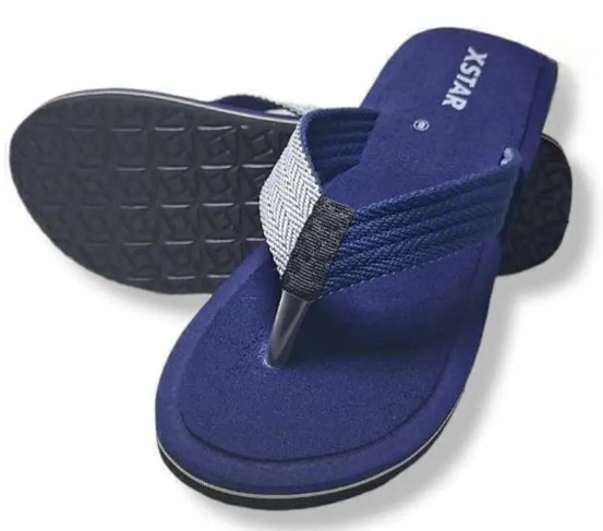 Men Flip Flops