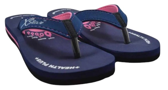 Men Slippers