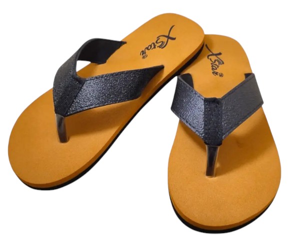 Men Flip Flops