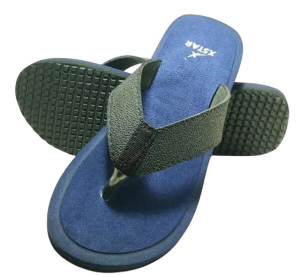 Men Slippers