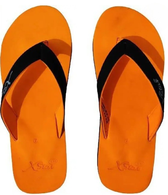 Men Slippers